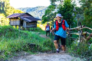 BIB: 
                            <button type="button" onclick="openModal(19042947)" class="btn btn-primary btn-sm float-right btn-popup" data-toggle="modal" data-target=".modal-high-quality">
                        <i class="fas fa-shopping-cart"></i> Add to Cart
                    </button>
                                            <button type="button" onclick="isThisMe(19042947, true)" class="btn btn-success btn-sm float-right btn-popup btn-isme hidden" data-toggle="tooltip" data-placement="bottom" title="นี่คือรูปของคุณใช่ไหม คลิกที่นี่เพื่อเอาเข้าอัลบั้ม">
                        <i class="fas fa-plus"></i> Add to album
                    </button>
                    <button type="button" onclick="isThisMe(19042947, false)" class="btn btn-warning btn-sm float-right btn-popup btn-isnotme hidden">
                        <i class="fas fa-ban"></i> Remove from album
                    </button>